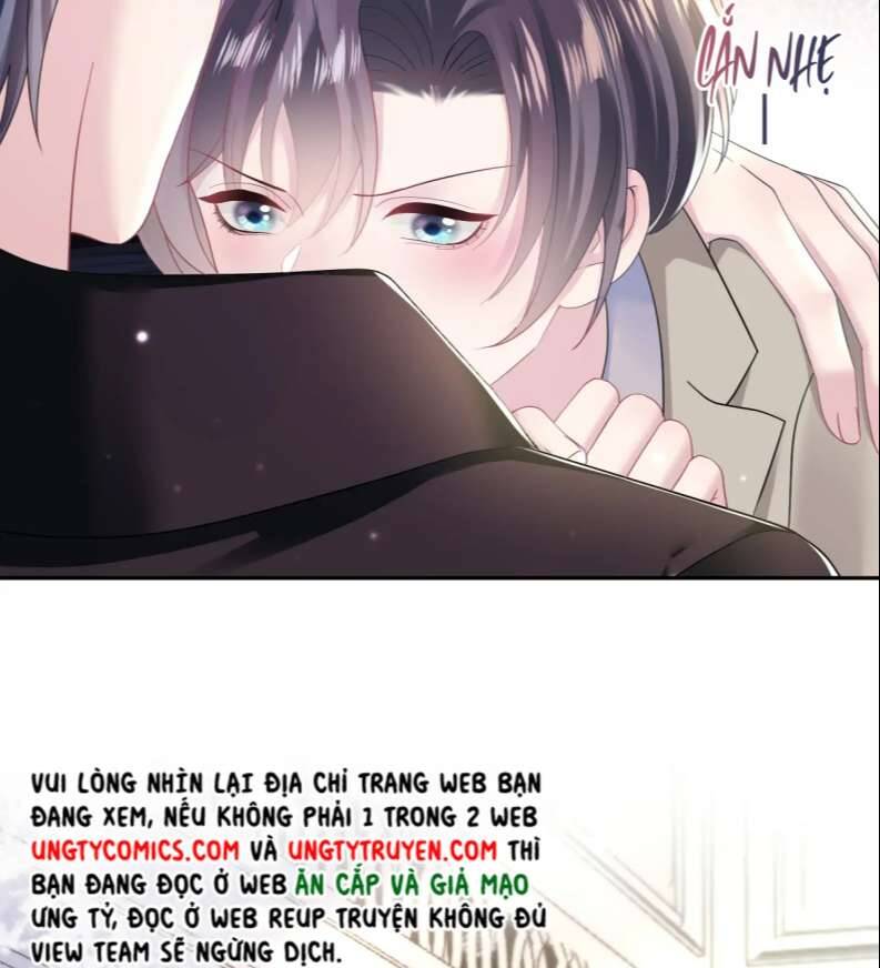 Tuyệt Mỹ Bạch Liên Online Dạy Học Chapter 141 - 42