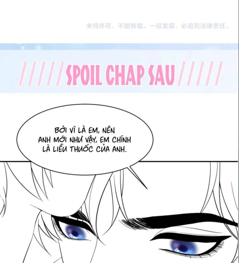 Tuyệt Mỹ Bạch Liên Online Dạy Học Chapter 141 - 45