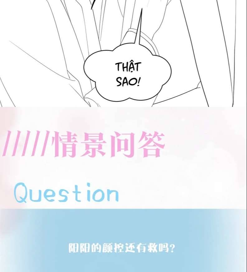 Tuyệt Mỹ Bạch Liên Online Dạy Học Chapter 141 - 48