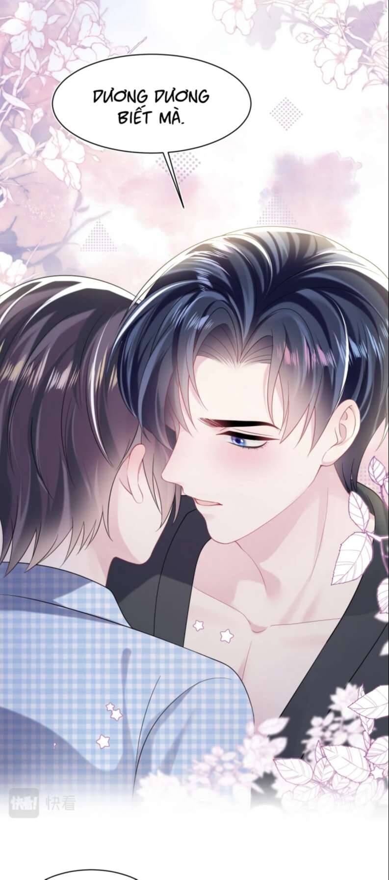 Tuyệt Mỹ Bạch Liên Online Dạy Học Chapter 141 - 6