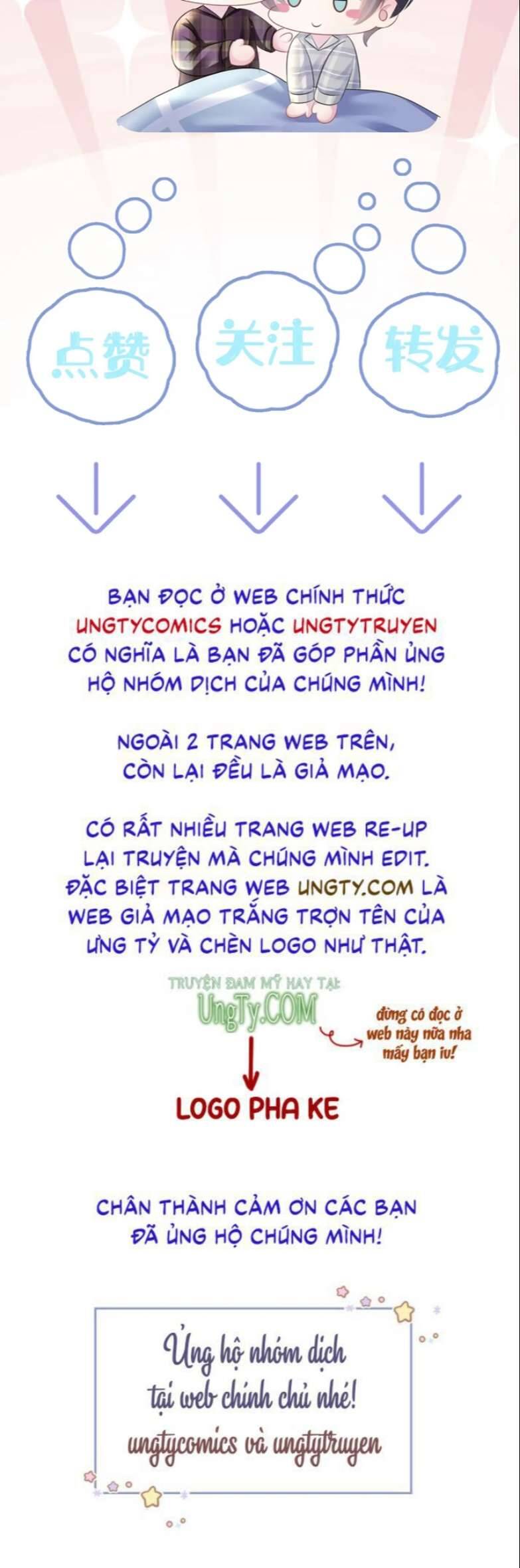 Tuyệt Mỹ Bạch Liên Online Dạy Học Chapter 141 - 51