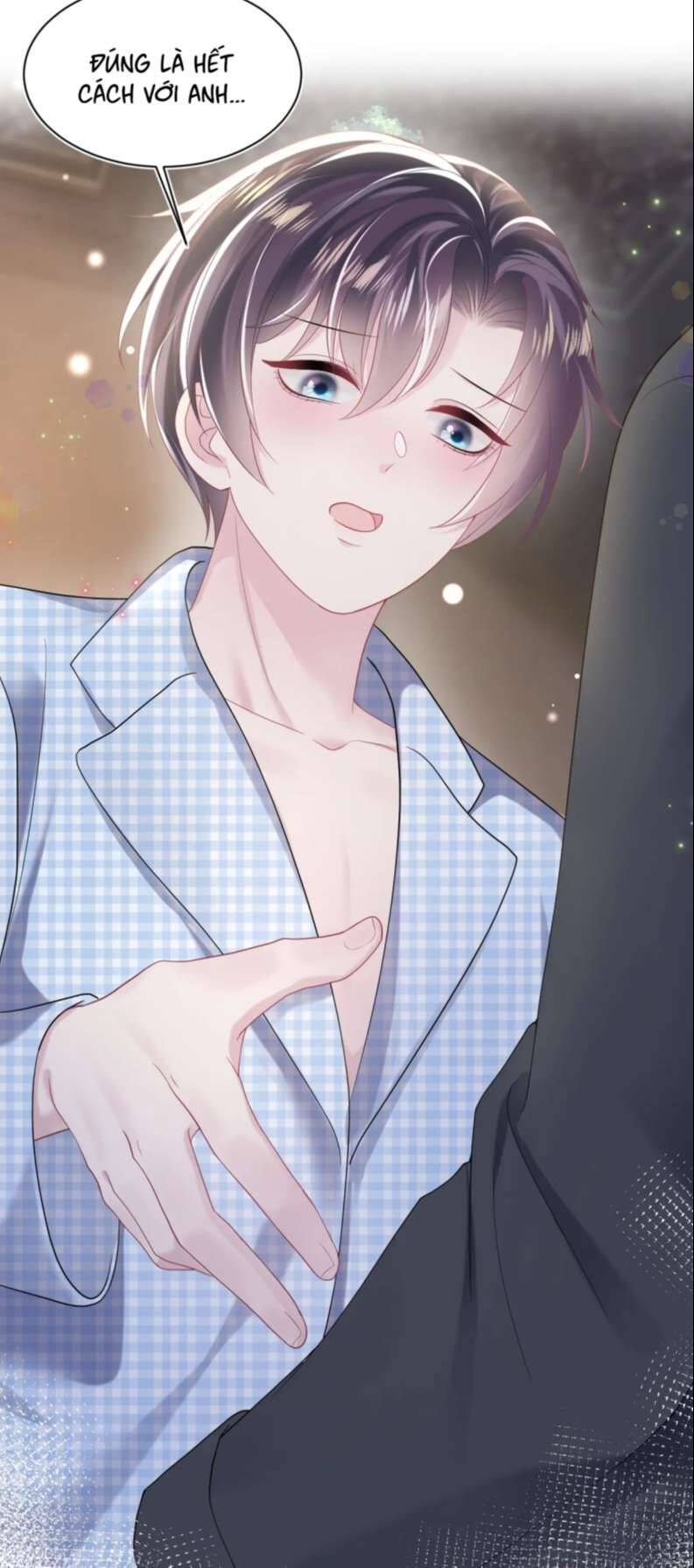 Tuyệt Mỹ Bạch Liên Online Dạy Học Chapter 141 - 7