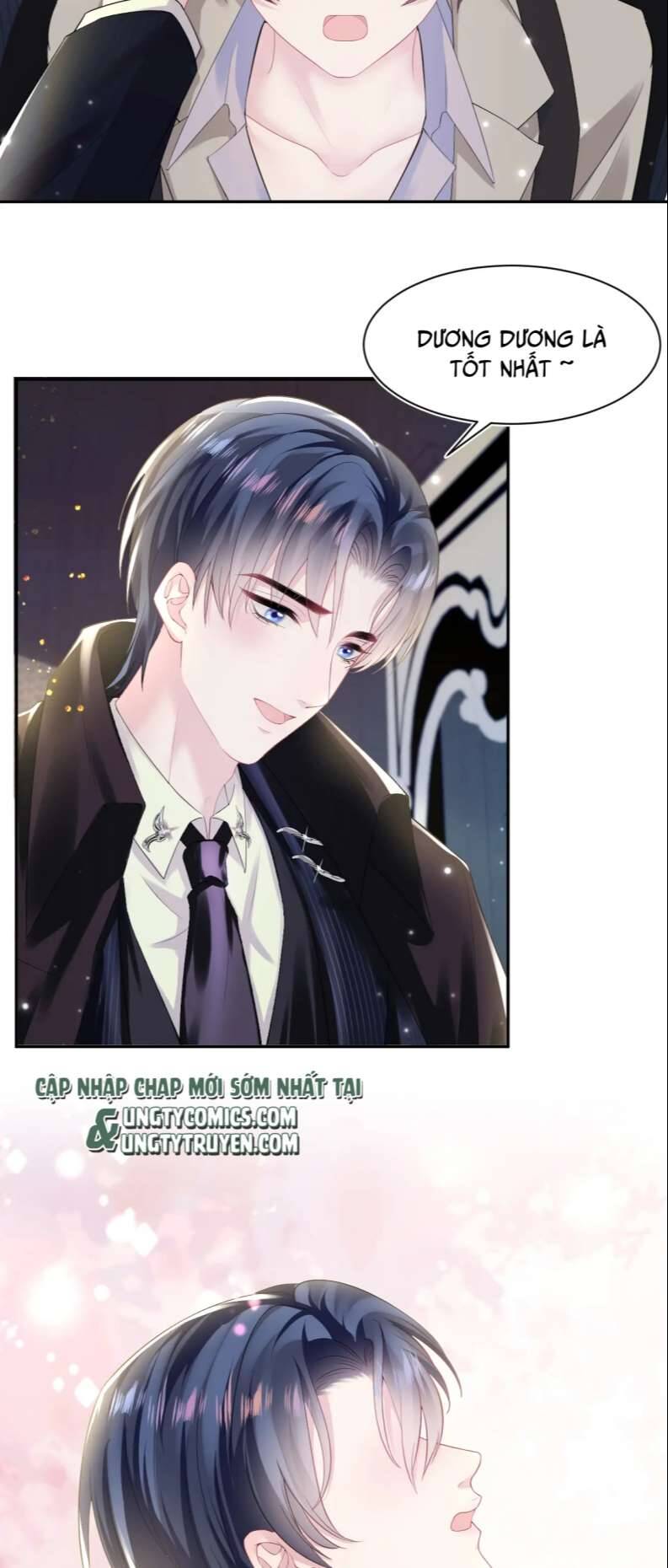 Tuyệt Mỹ Bạch Liên Online Dạy Học Chapter 142 - 12