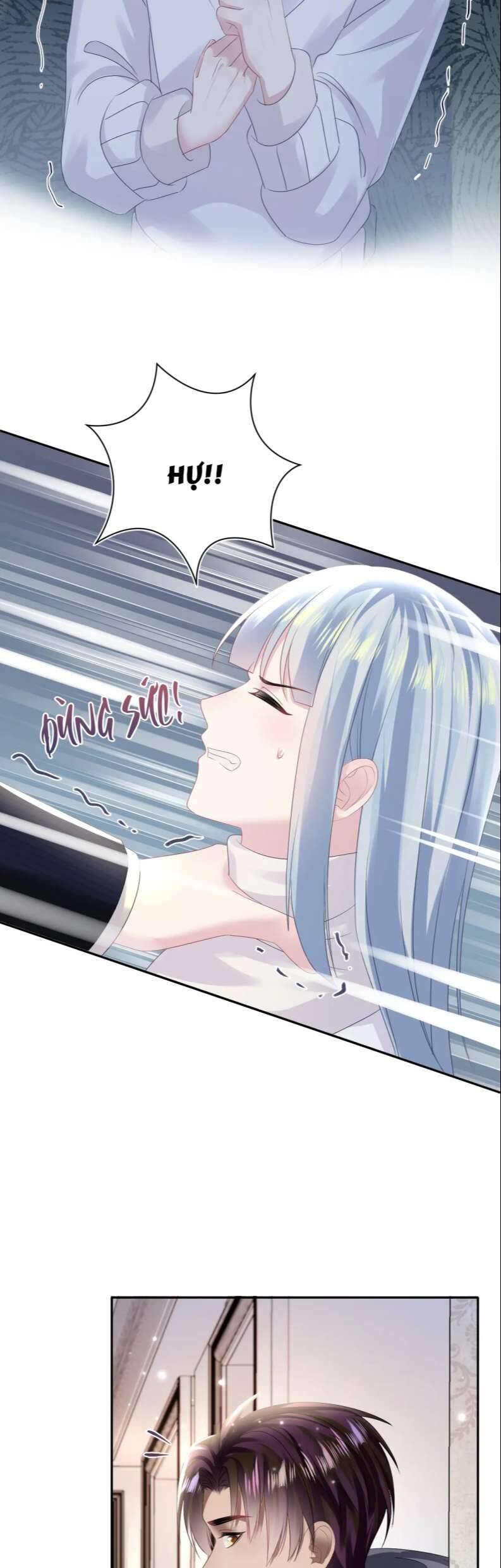 Tuyệt Mỹ Bạch Liên Online Dạy Học Chapter 142 - 22