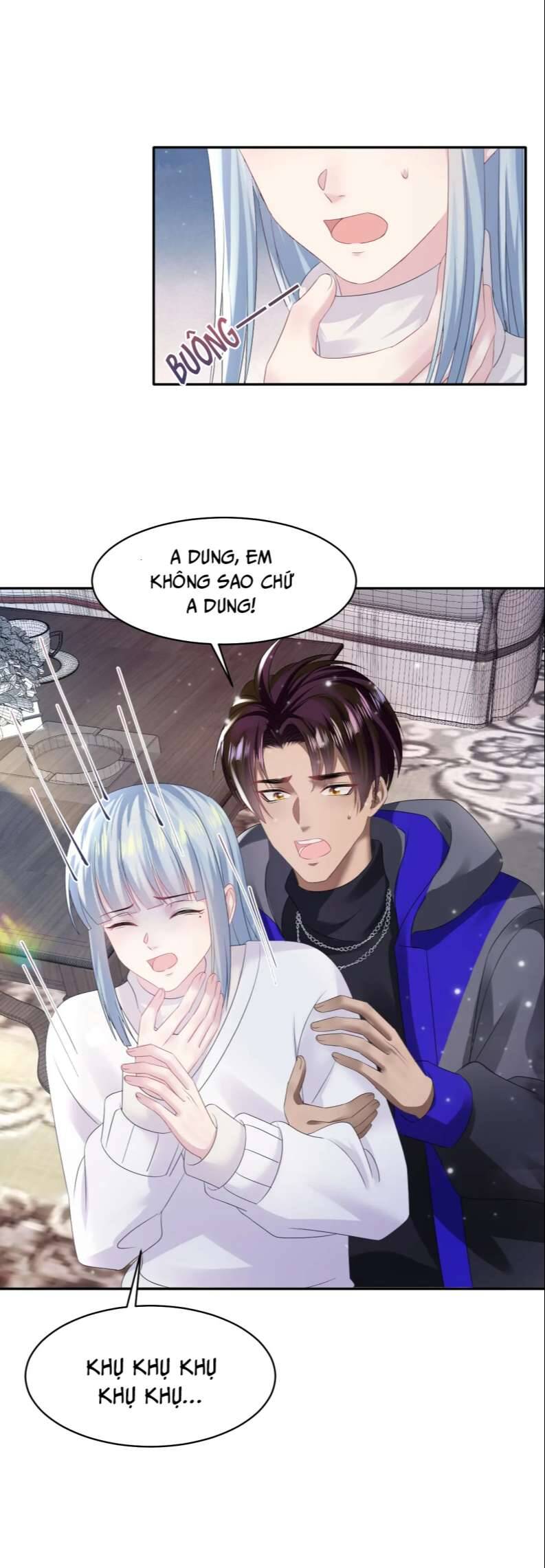 Tuyệt Mỹ Bạch Liên Online Dạy Học Chapter 142 - 26