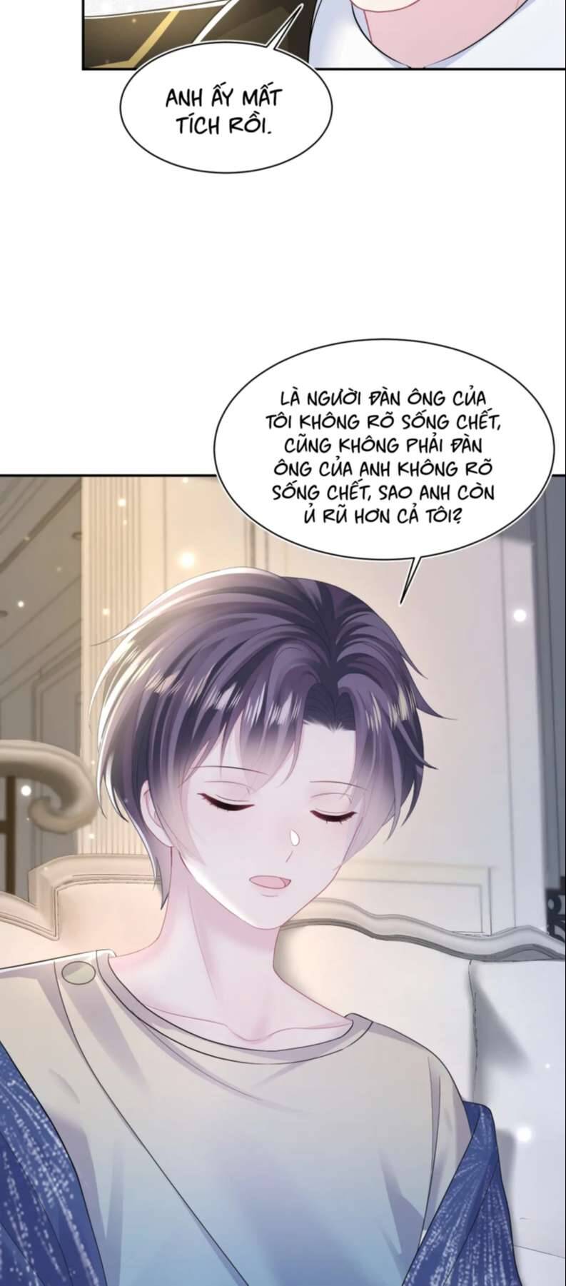 Tuyệt Mỹ Bạch Liên Online Dạy Học Chapter 144 - 18