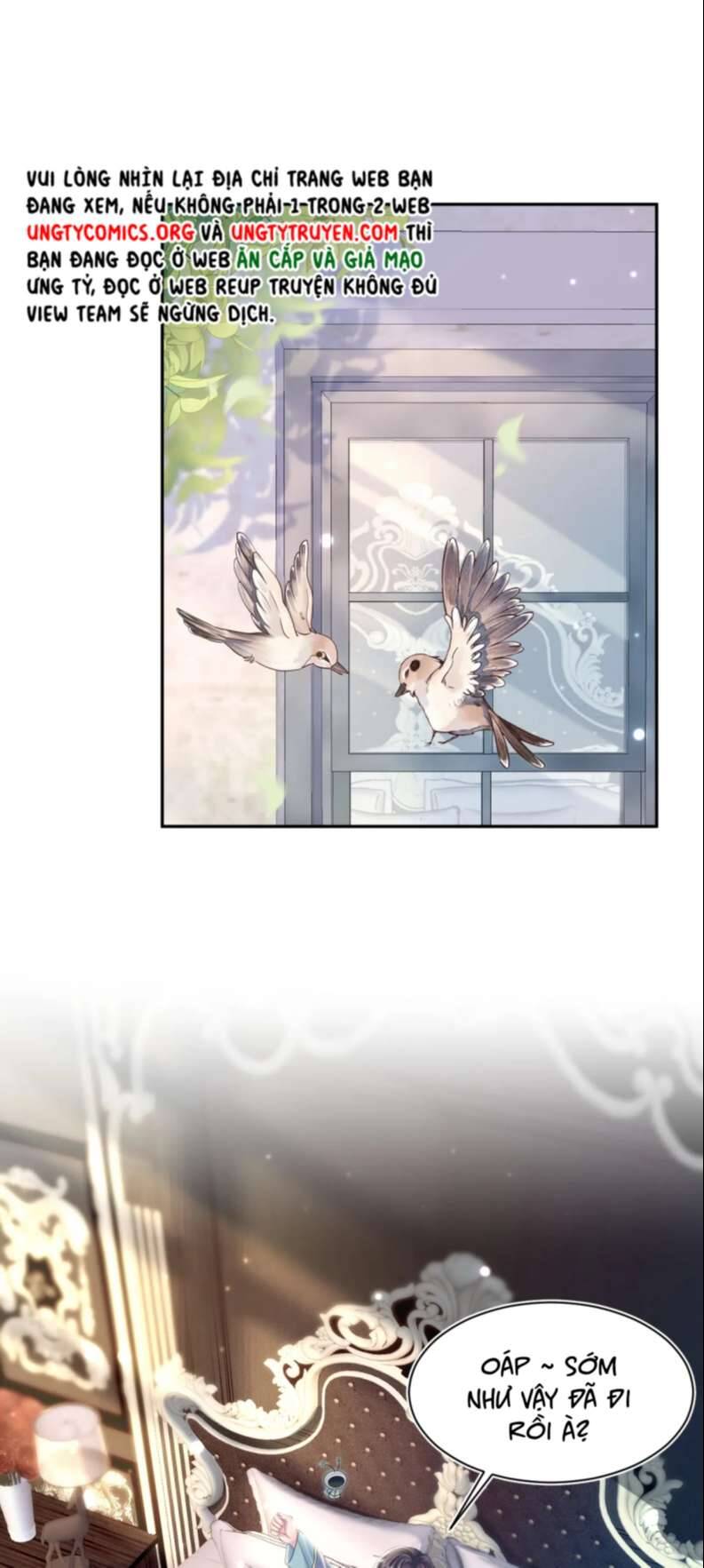 Tuyệt Mỹ Bạch Liên Online Dạy Học Chapter 144 - 3