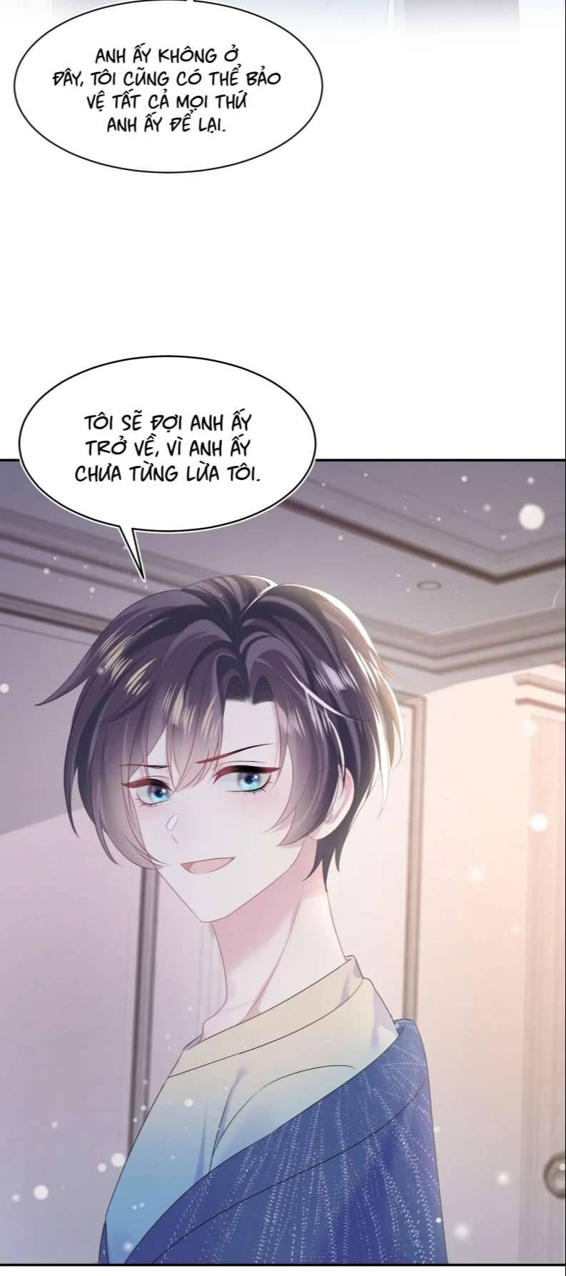 Tuyệt Mỹ Bạch Liên Online Dạy Học Chapter 144 - 23