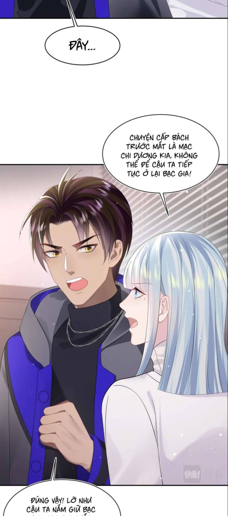 Tuyệt Mỹ Bạch Liên Online Dạy Học Chapter 144 - 28