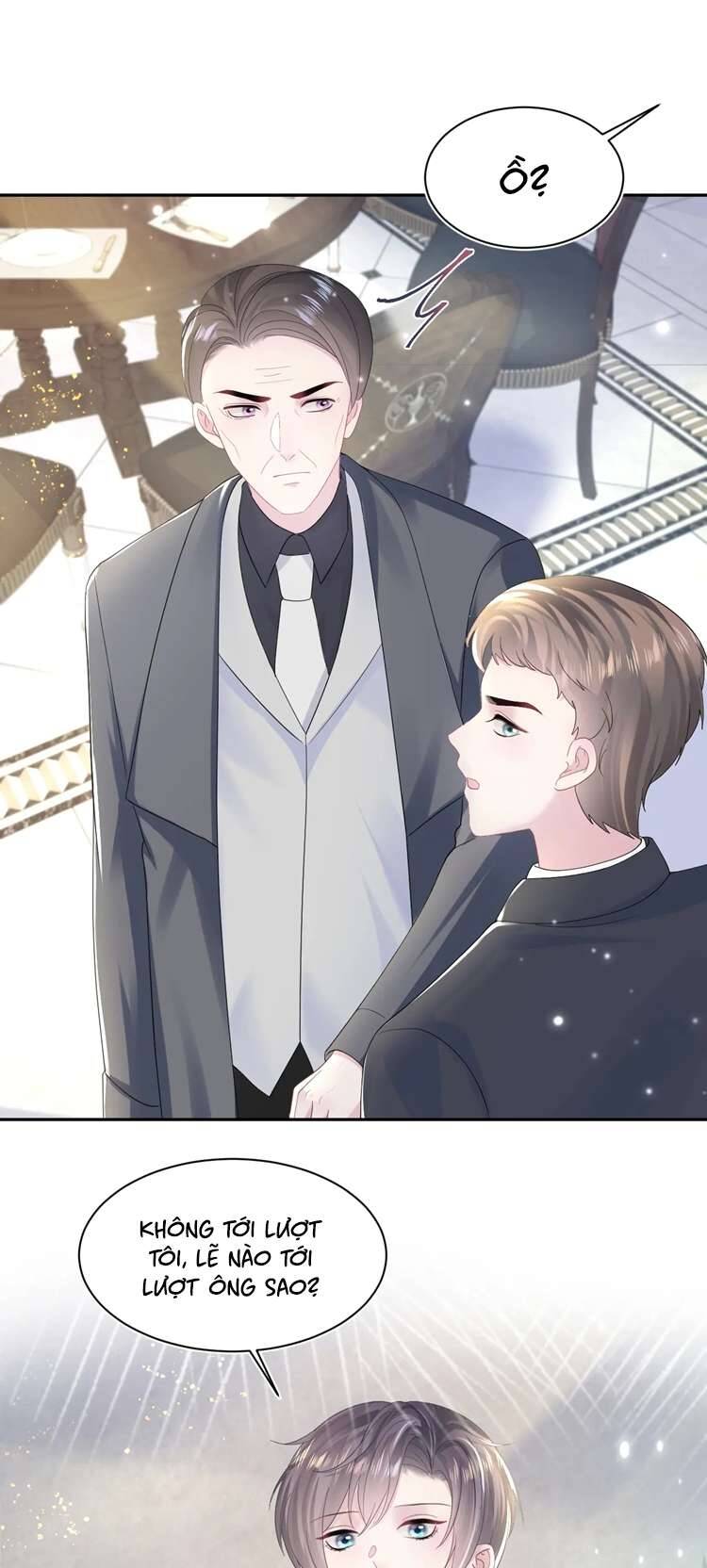 Tuyệt Mỹ Bạch Liên Online Dạy Học Chapter 144 - 36