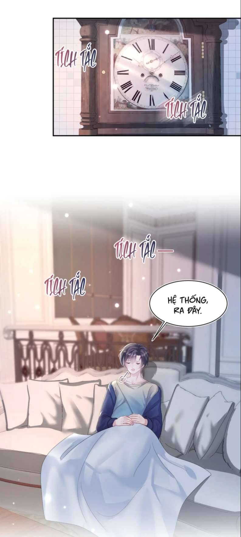 Tuyệt Mỹ Bạch Liên Online Dạy Học Chapter 144 - 7