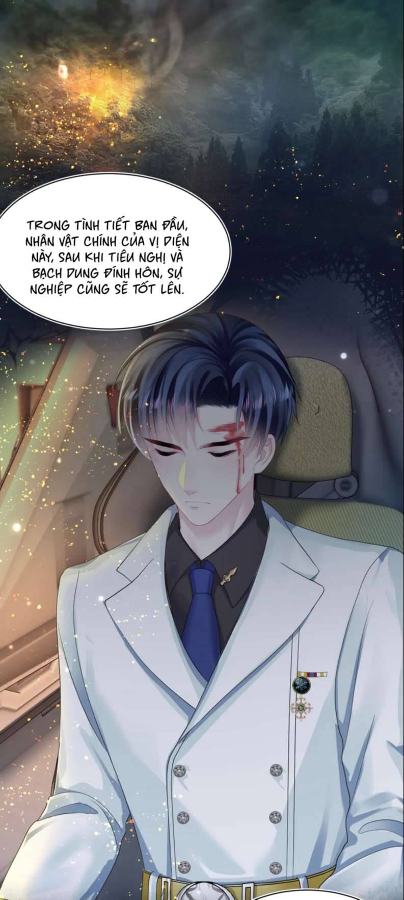 Tuyệt Mỹ Bạch Liên Online Dạy Học Chapter 144 - 10