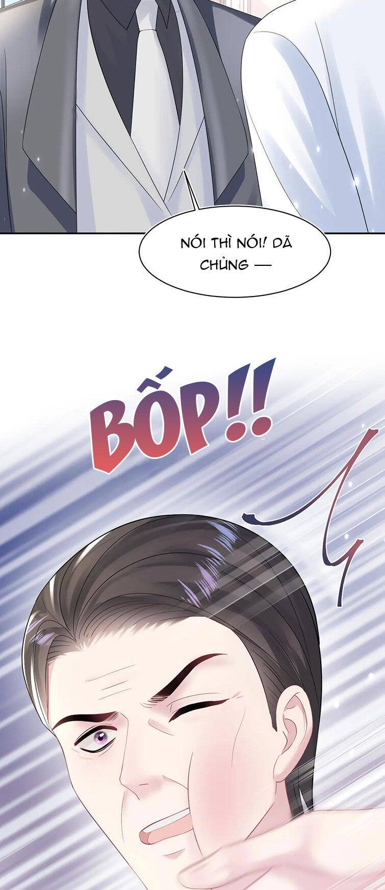 Tuyệt Mỹ Bạch Liên Online Dạy Học Chapter 145 - 11