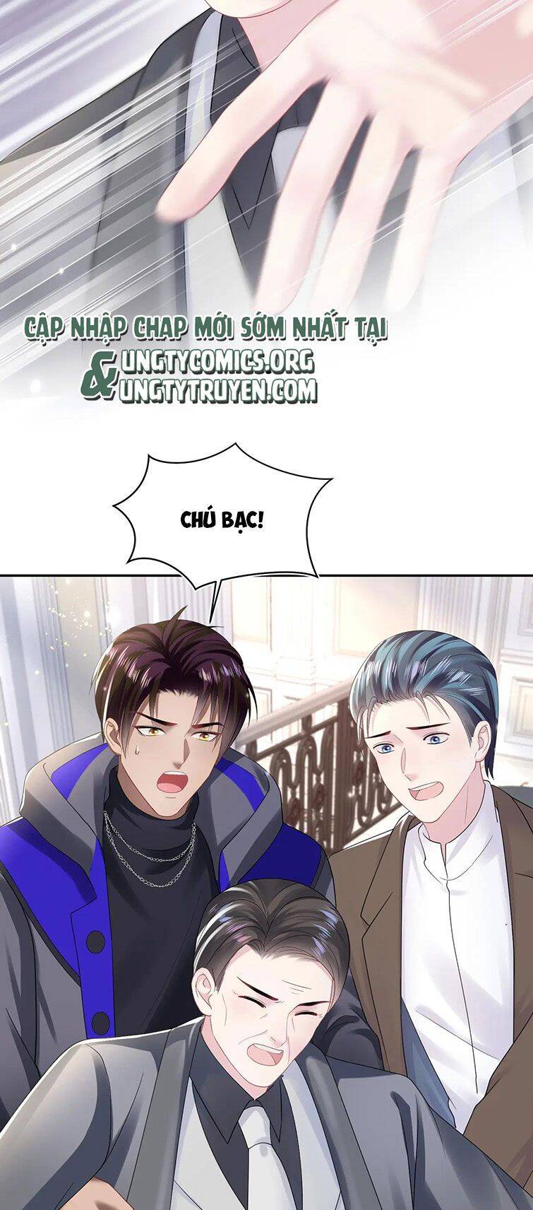 Tuyệt Mỹ Bạch Liên Online Dạy Học Chapter 145 - 12