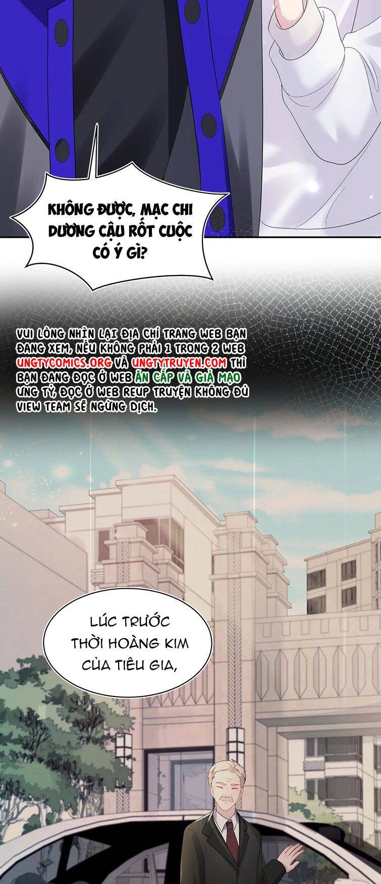 Tuyệt Mỹ Bạch Liên Online Dạy Học Chapter 145 - 21