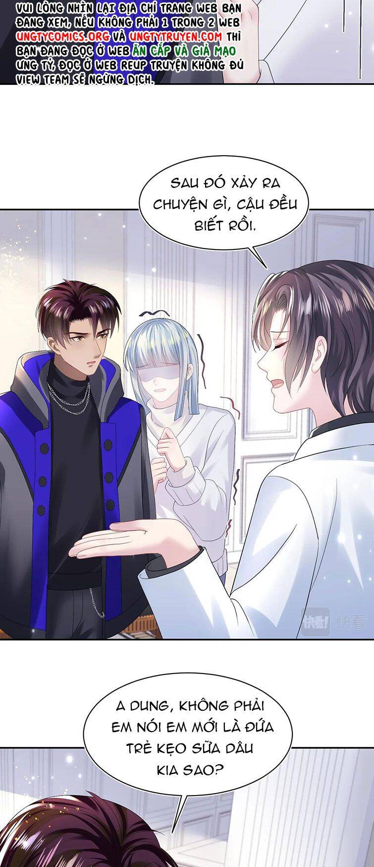 Tuyệt Mỹ Bạch Liên Online Dạy Học Chapter 145 - 25
