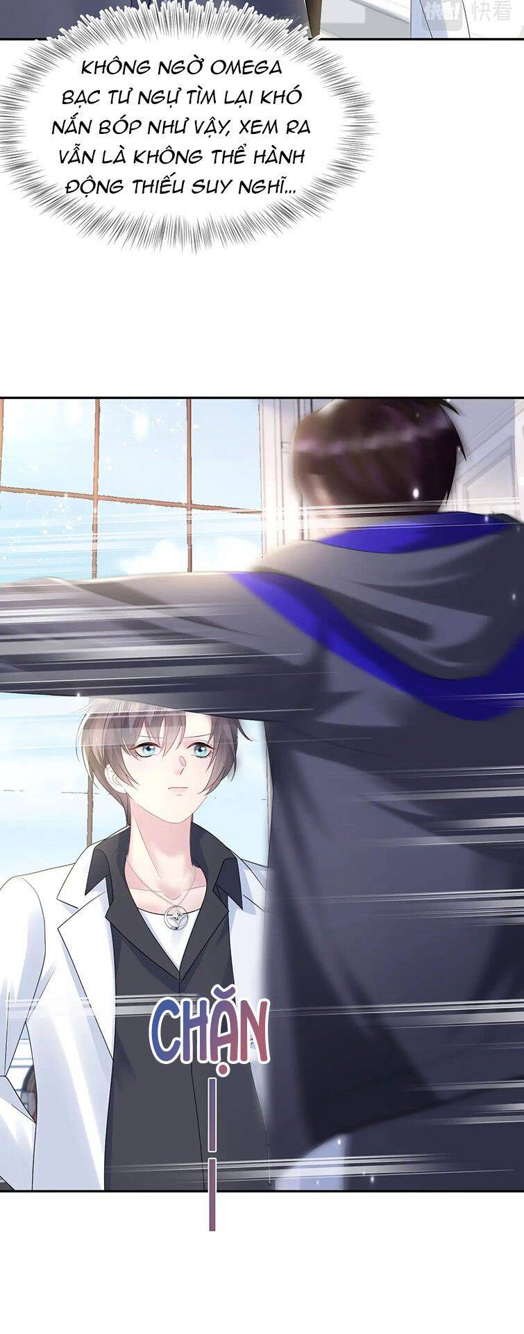 Tuyệt Mỹ Bạch Liên Online Dạy Học Chapter 145 - 31