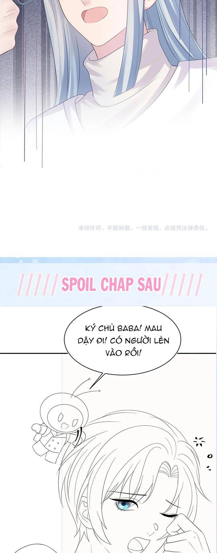 Tuyệt Mỹ Bạch Liên Online Dạy Học Chapter 145 - 35