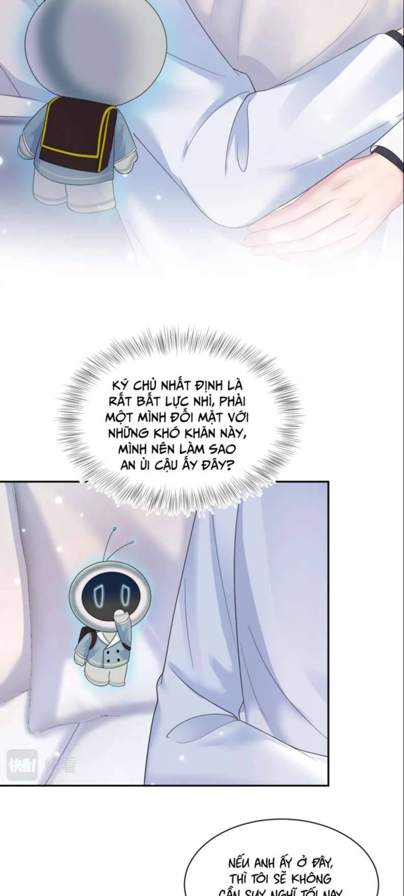Tuyệt Mỹ Bạch Liên Online Dạy Học Chapter 146 - 14