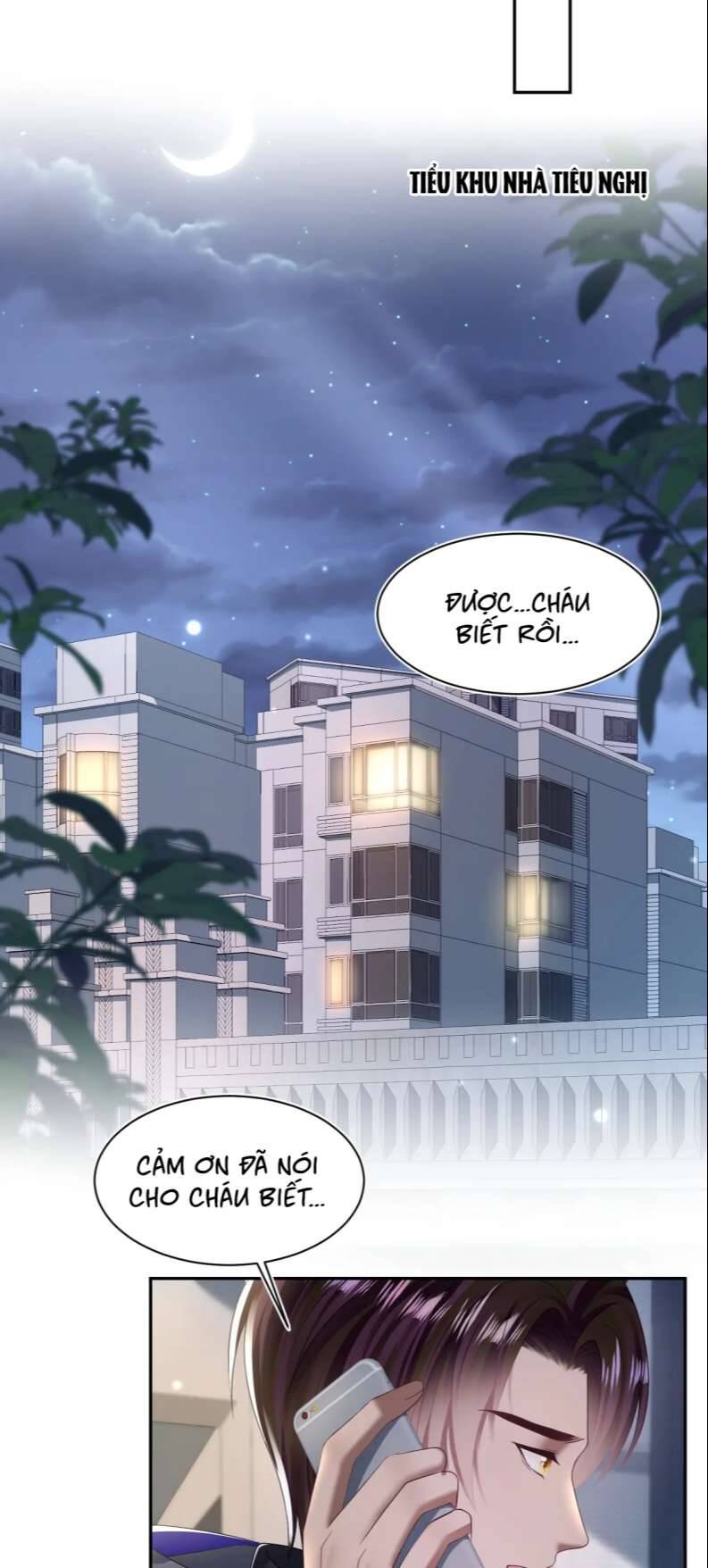 Tuyệt Mỹ Bạch Liên Online Dạy Học Chapter 146 - 16