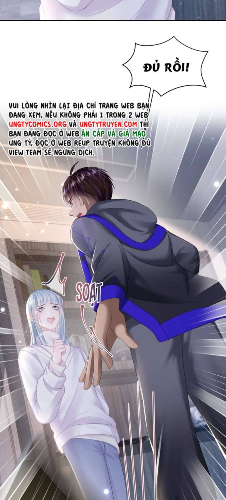 Tuyệt Mỹ Bạch Liên Online Dạy Học Chapter 146 - 19