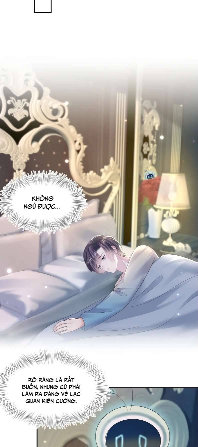 Tuyệt Mỹ Bạch Liên Online Dạy Học Chapter 146 - 25