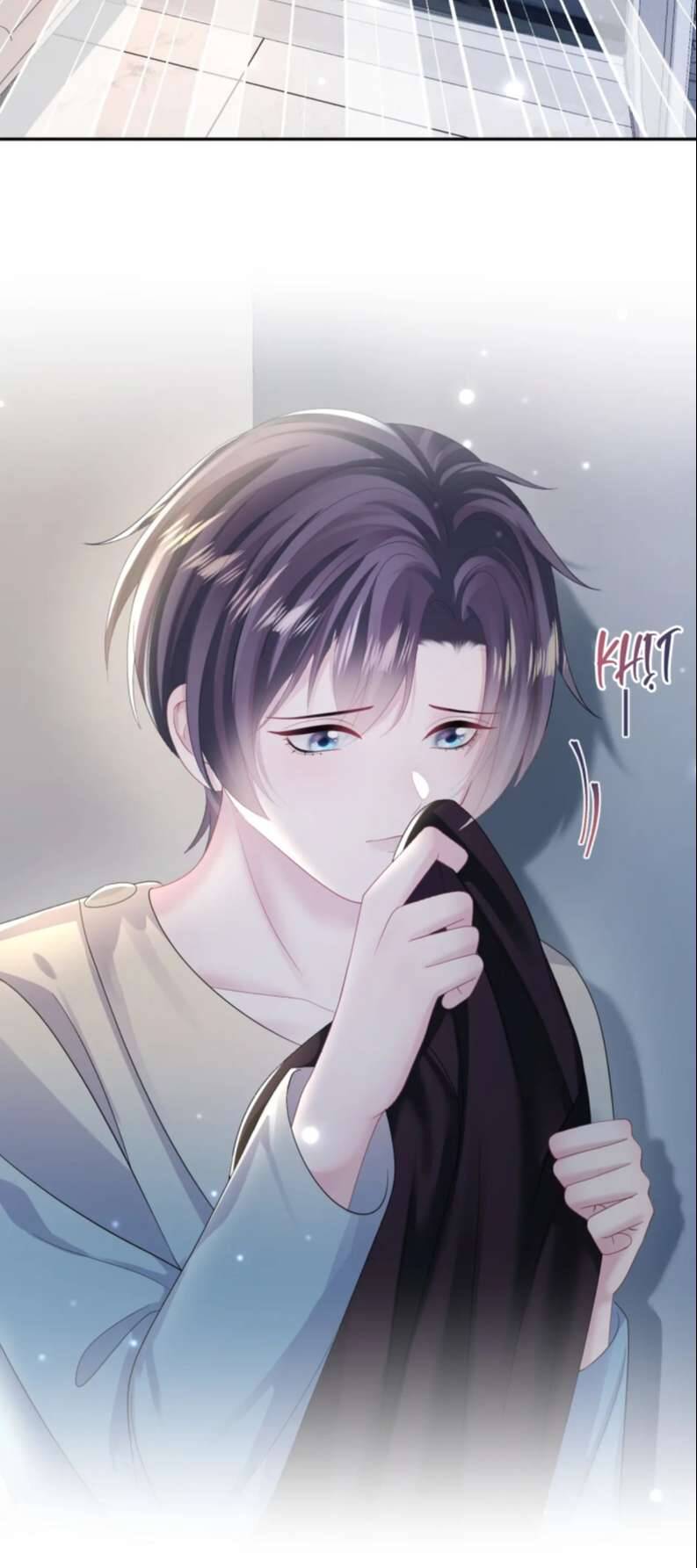 Tuyệt Mỹ Bạch Liên Online Dạy Học Chapter 146 - 29