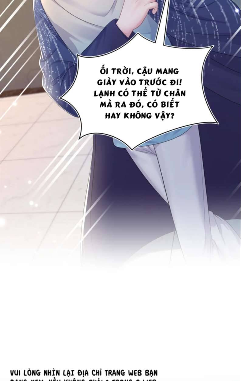 Tuyệt Mỹ Bạch Liên Online Dạy Học Chapter 146 - 37
