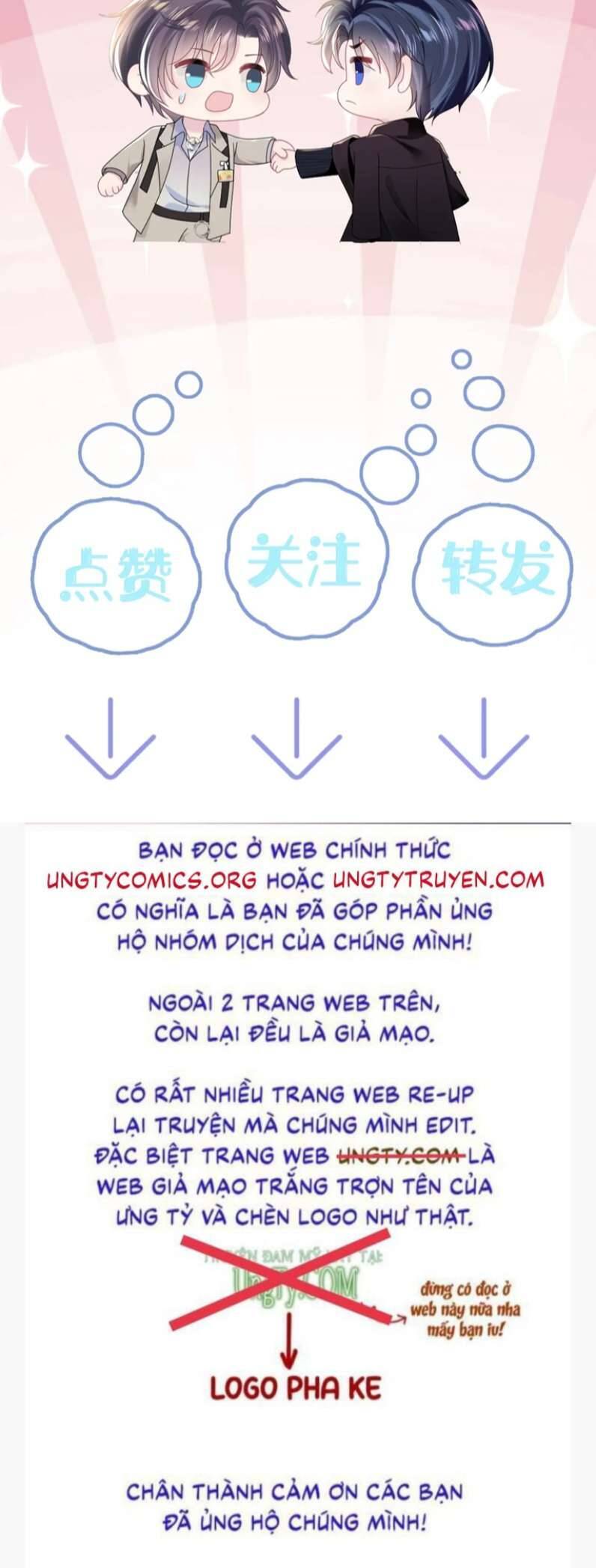 Tuyệt Mỹ Bạch Liên Online Dạy Học Chapter 146 - 45