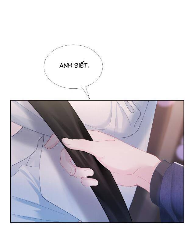 Tuyệt Mỹ Bạch Liên Online Dạy Học Chapter 15.5 - 12