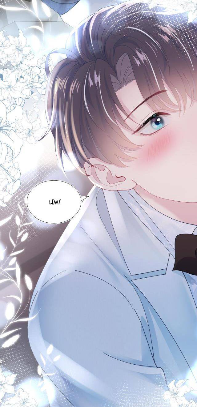 Tuyệt Mỹ Bạch Liên Online Dạy Học Chapter 15.5 - 16