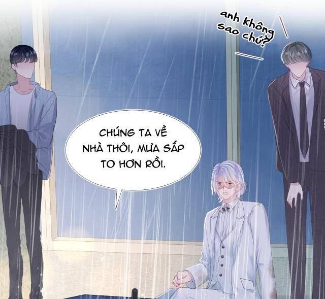 Tuyệt Mỹ Bạch Liên Online Dạy Học Chapter 15.5 - 4