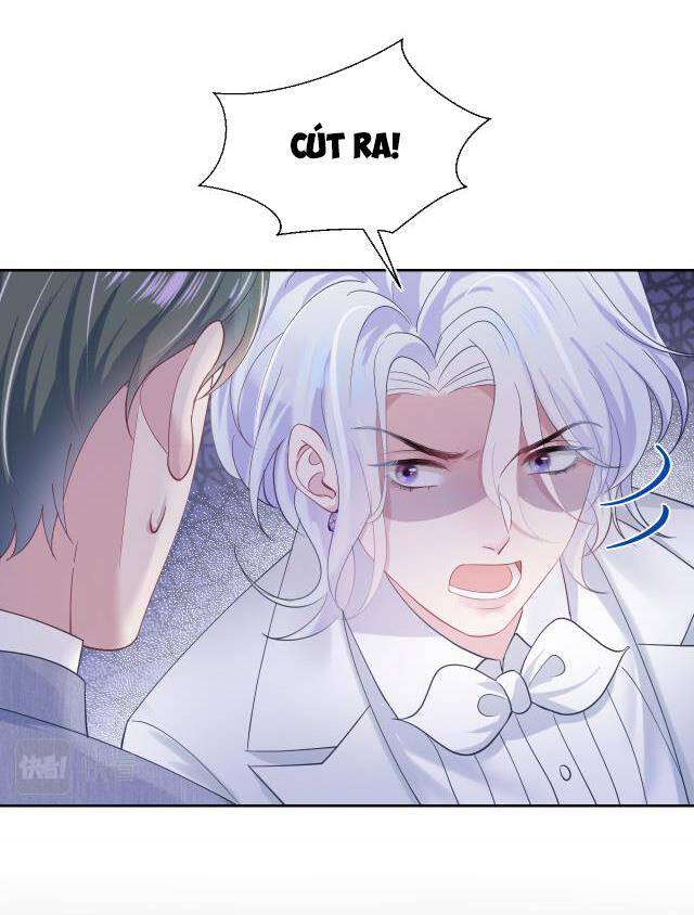 Tuyệt Mỹ Bạch Liên Online Dạy Học Chapter 15.5 - 6