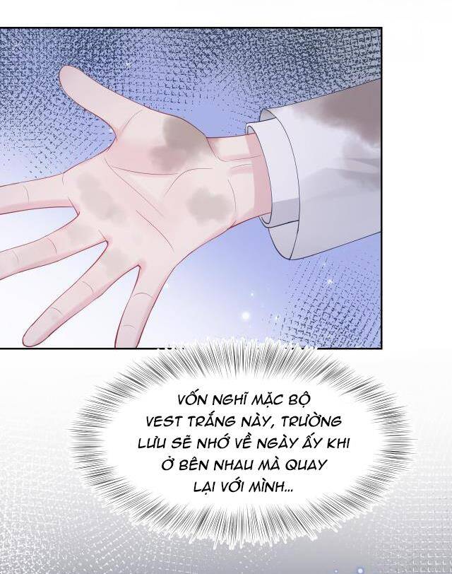 Tuyệt Mỹ Bạch Liên Online Dạy Học Chapter 15.5 - 8