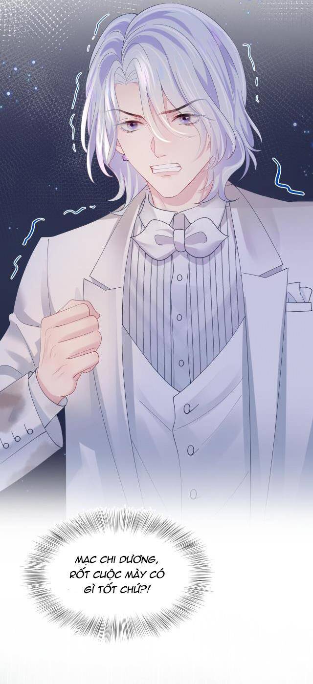 Tuyệt Mỹ Bạch Liên Online Dạy Học Chapter 15.5 - 9