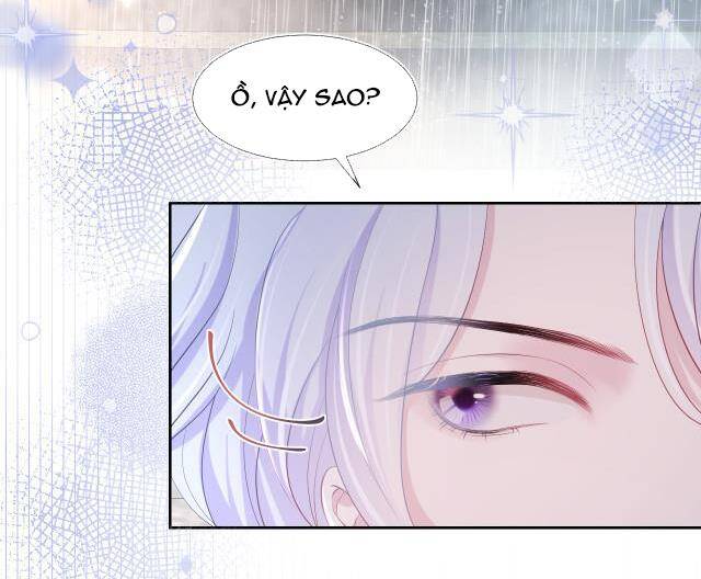 Tuyệt Mỹ Bạch Liên Online Dạy Học Chapter 15 - 16