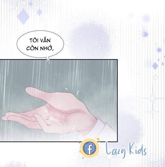 Tuyệt Mỹ Bạch Liên Online Dạy Học Chapter 15 - 17