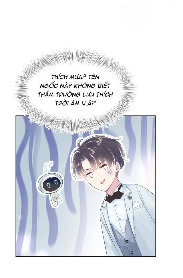 Tuyệt Mỹ Bạch Liên Online Dạy Học Chapter 15 - 19