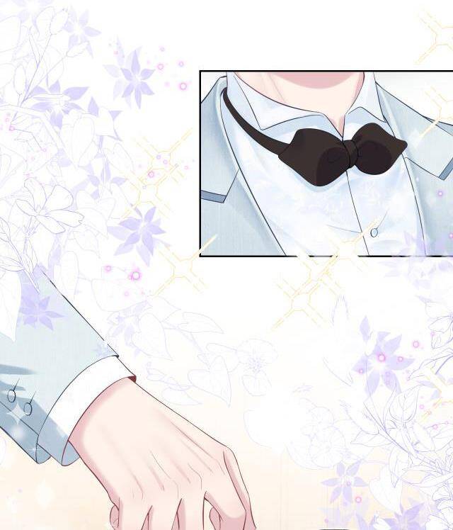 Tuyệt Mỹ Bạch Liên Online Dạy Học Chapter 15 - 5
