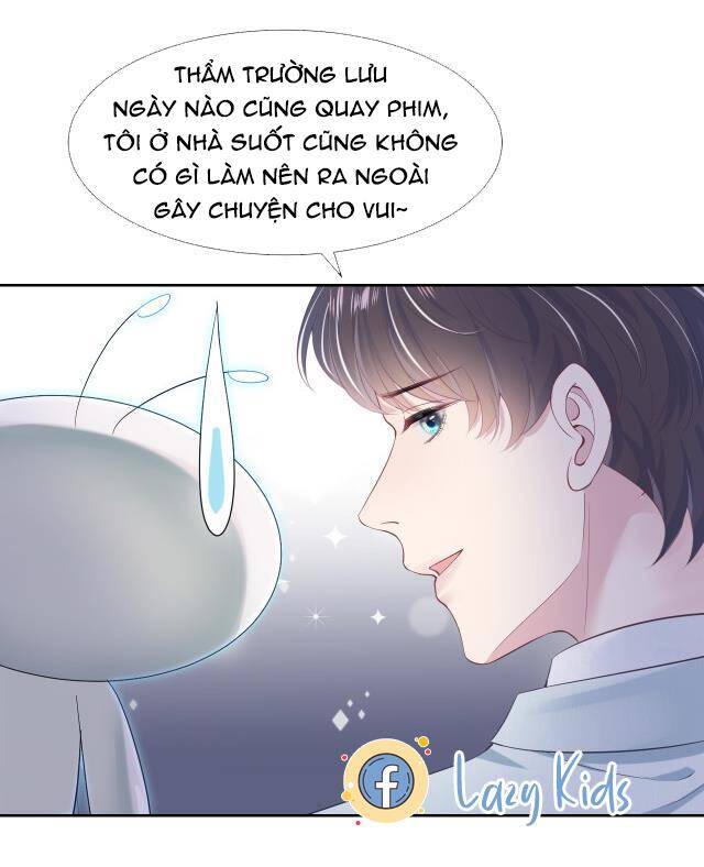 Tuyệt Mỹ Bạch Liên Online Dạy Học Chapter 15 - 7