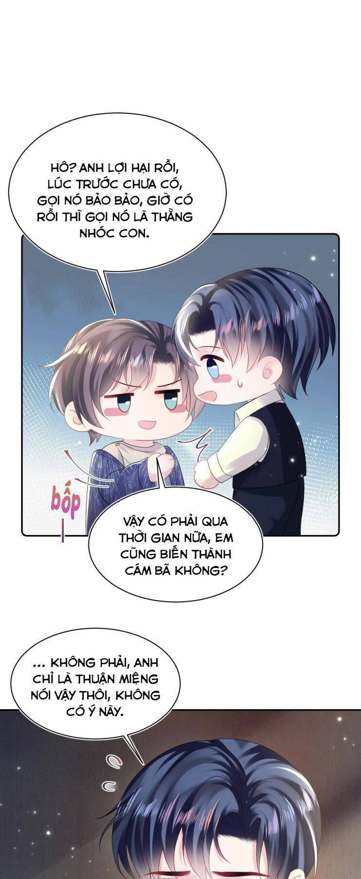 Tuyệt Mỹ Bạch Liên Online Dạy Học Chapter 150 - 15