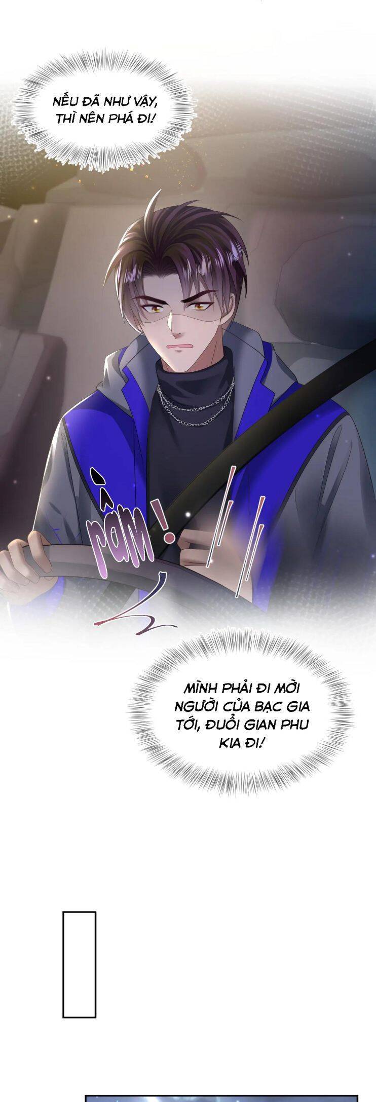 Tuyệt Mỹ Bạch Liên Online Dạy Học Chapter 151 - 13