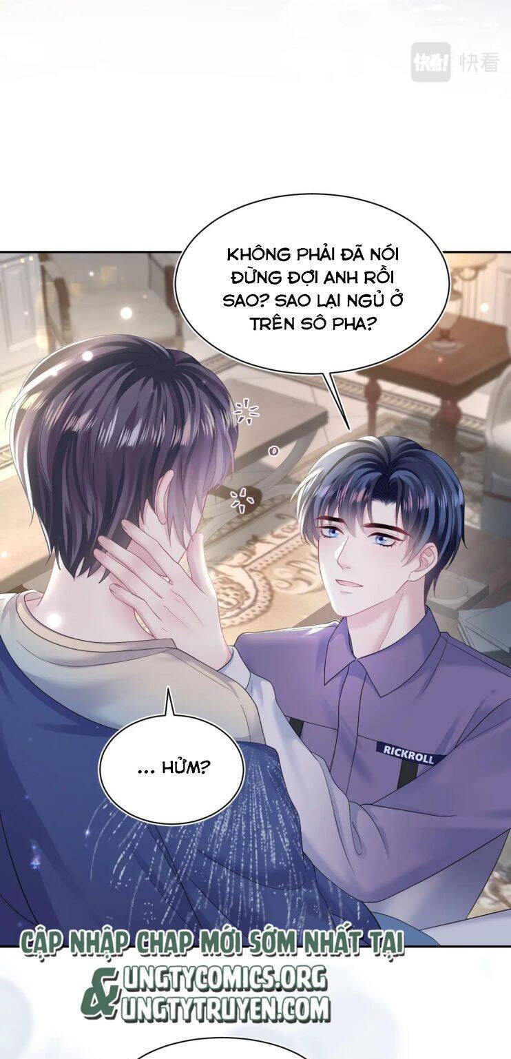 Tuyệt Mỹ Bạch Liên Online Dạy Học Chapter 151 - 15