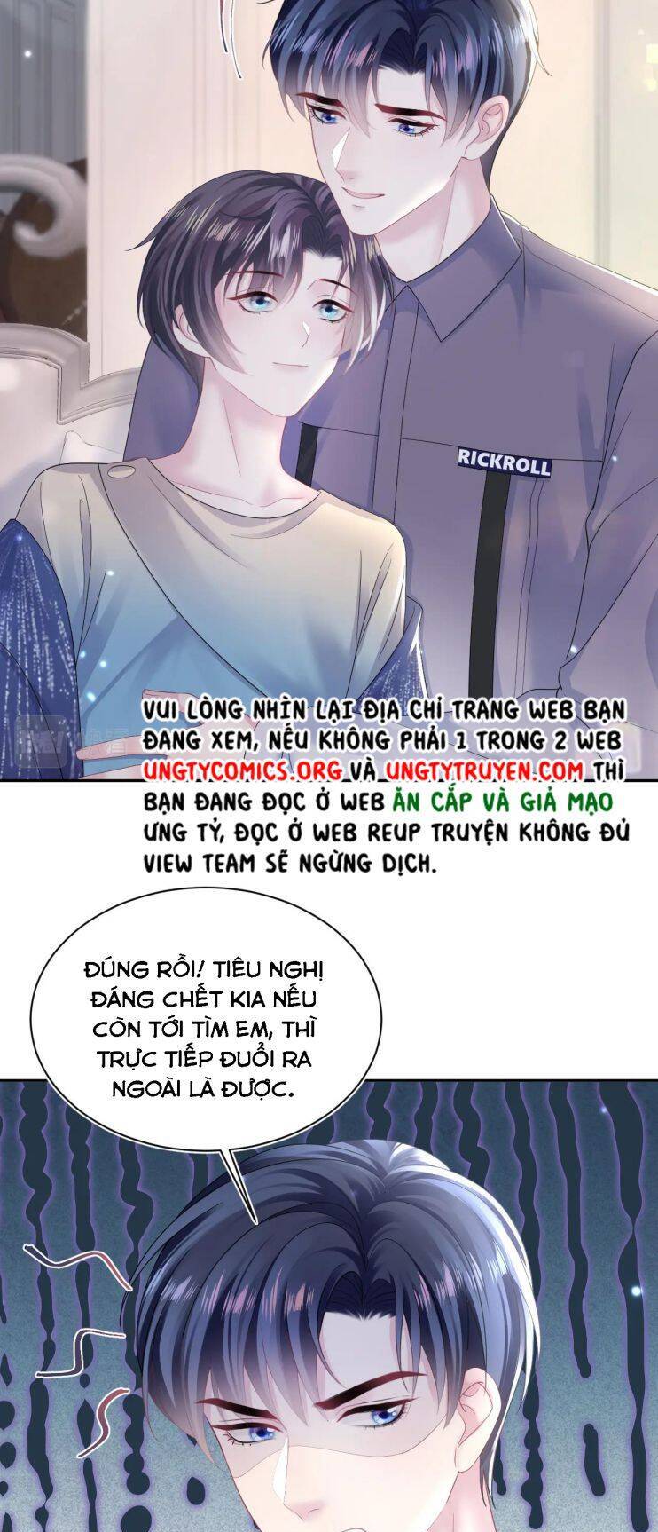 Tuyệt Mỹ Bạch Liên Online Dạy Học Chapter 151 - 19
