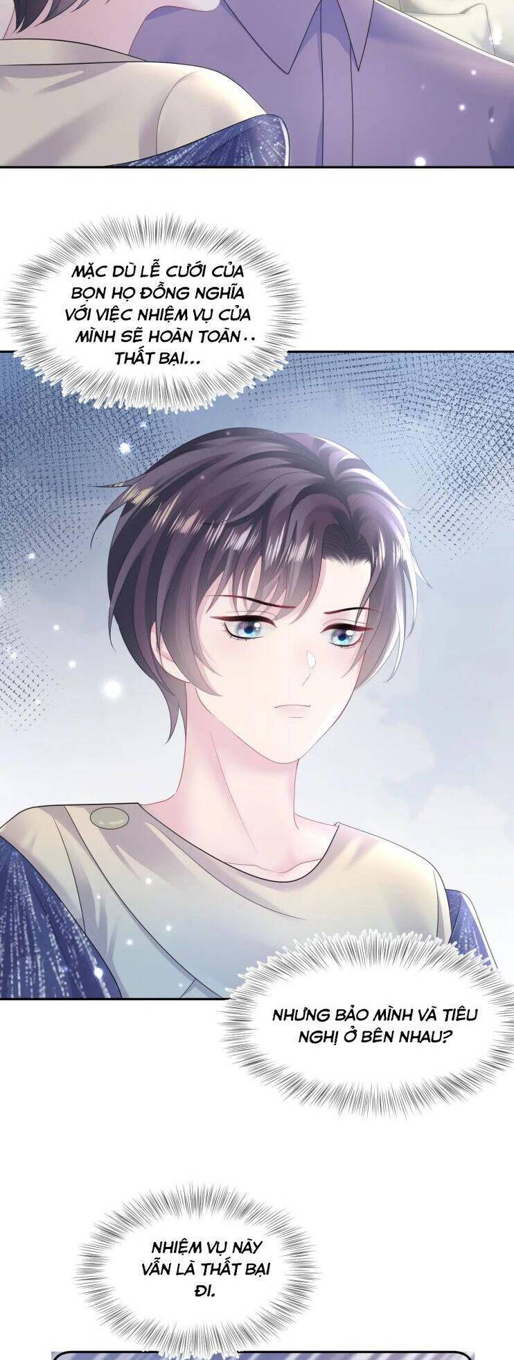 Tuyệt Mỹ Bạch Liên Online Dạy Học Chapter 151 - 22
