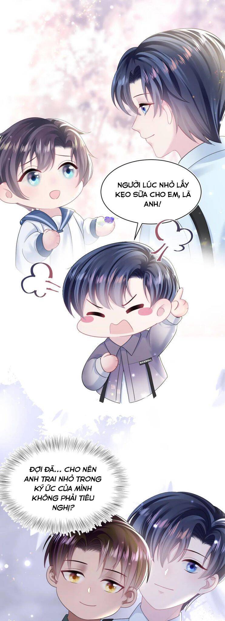 Tuyệt Mỹ Bạch Liên Online Dạy Học Chapter 151 - 25