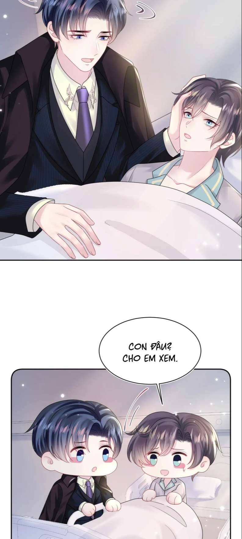 Tuyệt Mỹ Bạch Liên Online Dạy Học Chapter 153 - 17