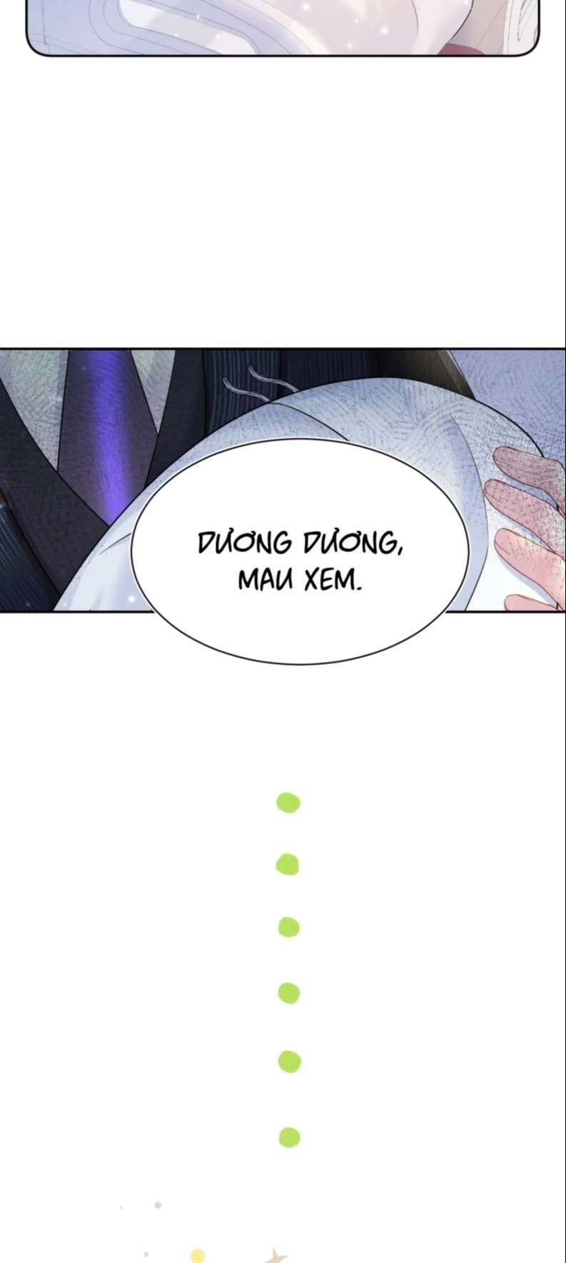 Tuyệt Mỹ Bạch Liên Online Dạy Học Chapter 153 - 18