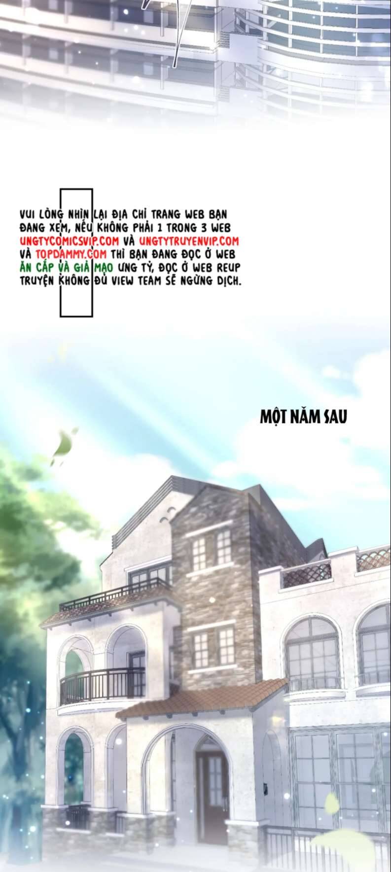 Tuyệt Mỹ Bạch Liên Online Dạy Học Chapter 153 - 20