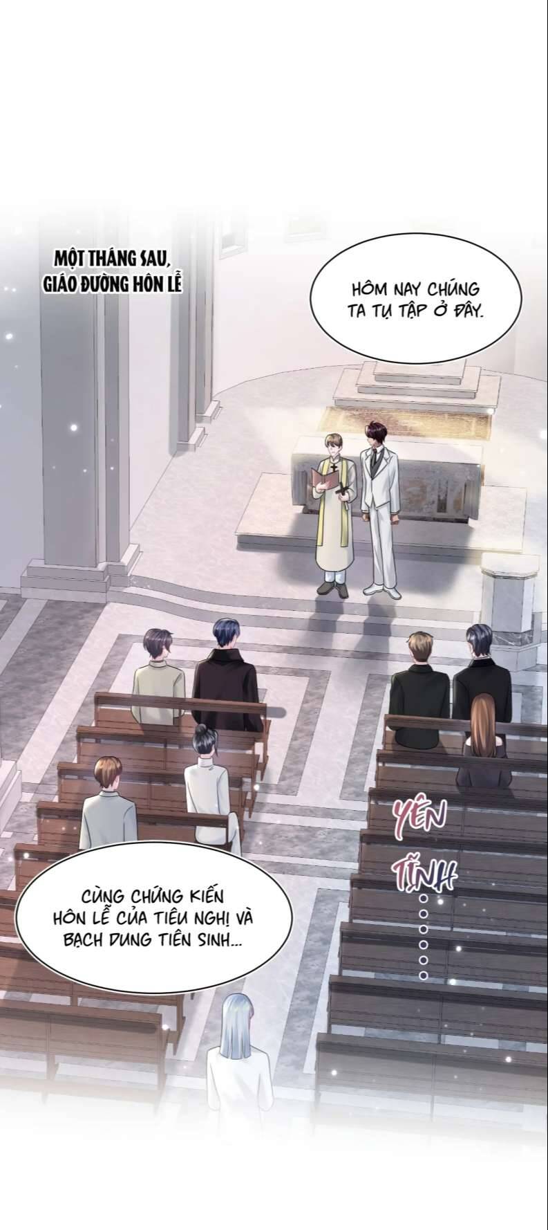 Tuyệt Mỹ Bạch Liên Online Dạy Học Chapter 153 - 3